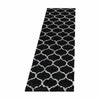 Traversa din PP Salsa 3201 Scandinavian Antracit & AYYTPCH-SALSA3201ANTHRAZIT-TRAVERSA