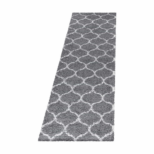 Traversa din PP Salsa 3201 Scandinavian Gri & AYYTPCH-SALSA3201GREY-TRAVERSA