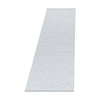Traversa din PP Sydney 3000 Unicolor Alb & AYYTPCH-SYDNEY3000WHITE-TRAVERSA