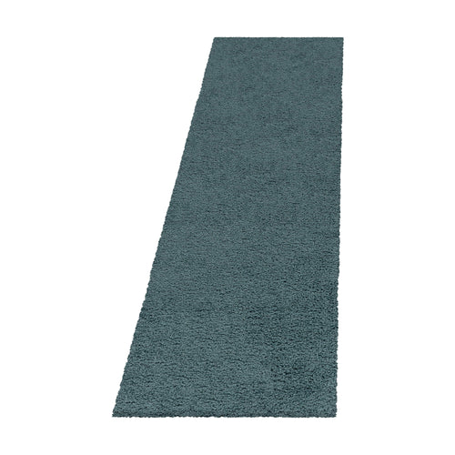 Traversa din PP Sydney 3000 Unicolor Teal & AYYTPCH-SYDNEY3000AQUA-TRAVERSA