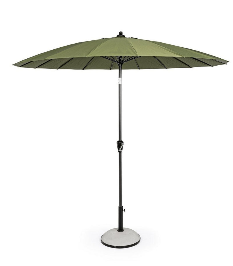 Umbrela de soare, Atlantha, Ø270xH240 cm (2) & BIZZZT-UMBRELA-ATLANTHA