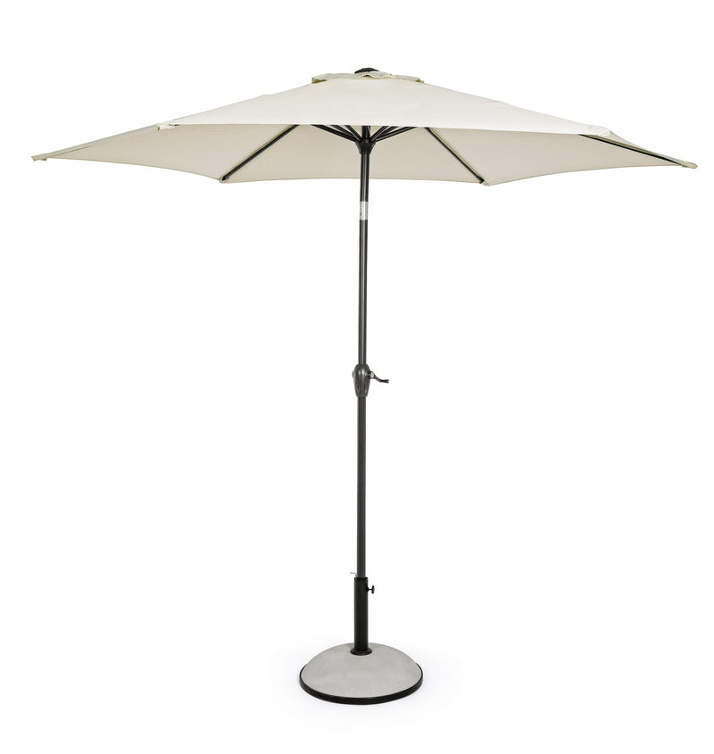 Umbrela de soare, Kalife A, Ø270xH235 cm (3)