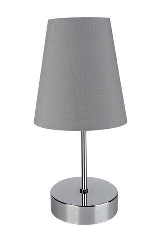 Veioza Abajar Antracit