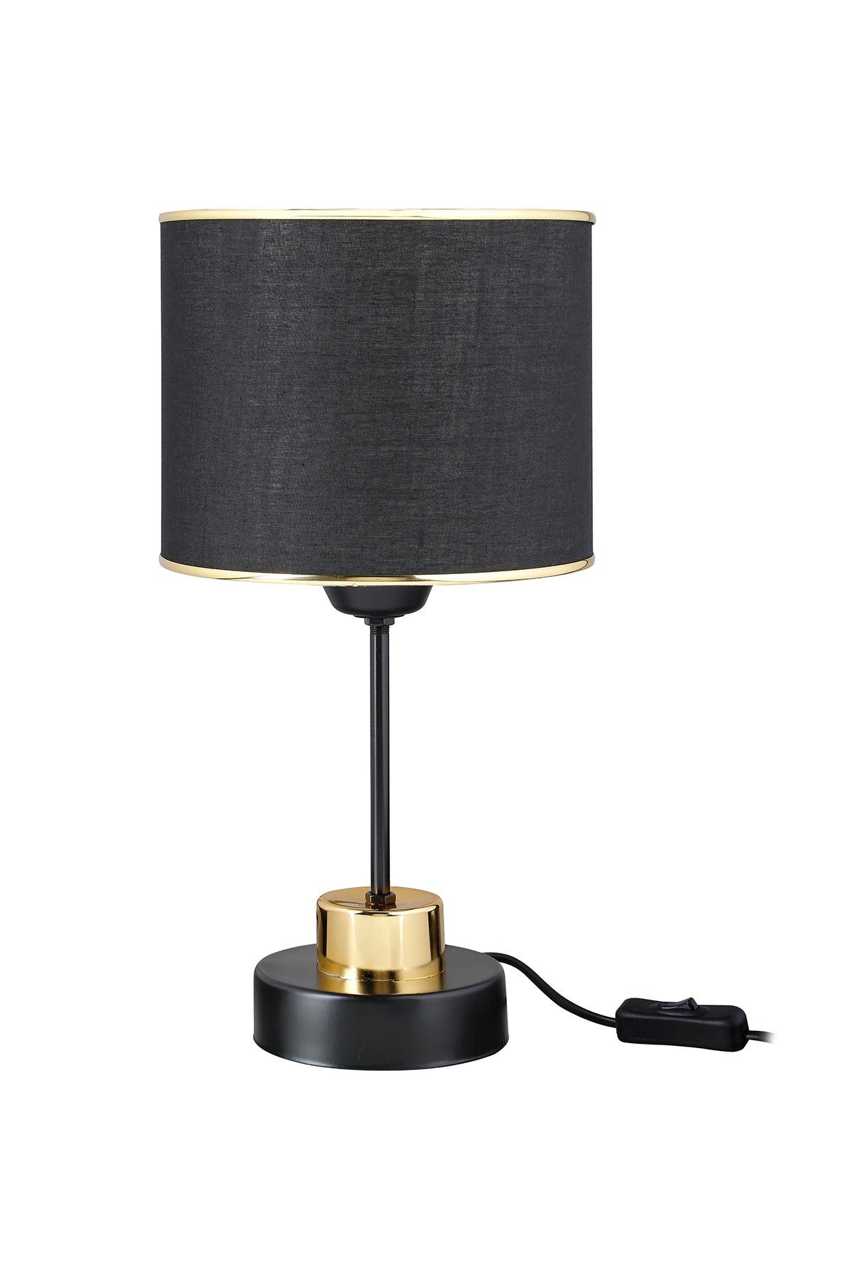 Veioza Arden Antracit (1)