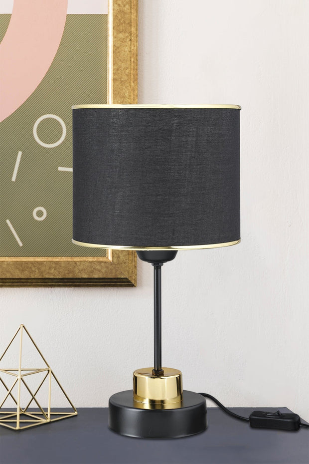 Veioza Arden Antracit (3)