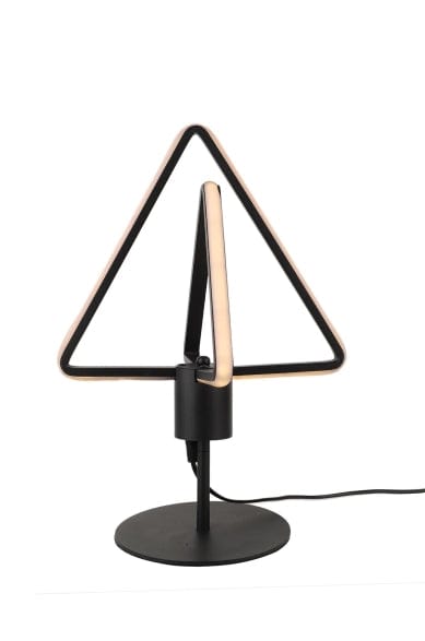 Veioza Baris Negru (3)