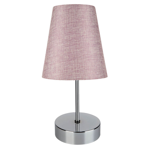 Veioza Estelya Maro (1)