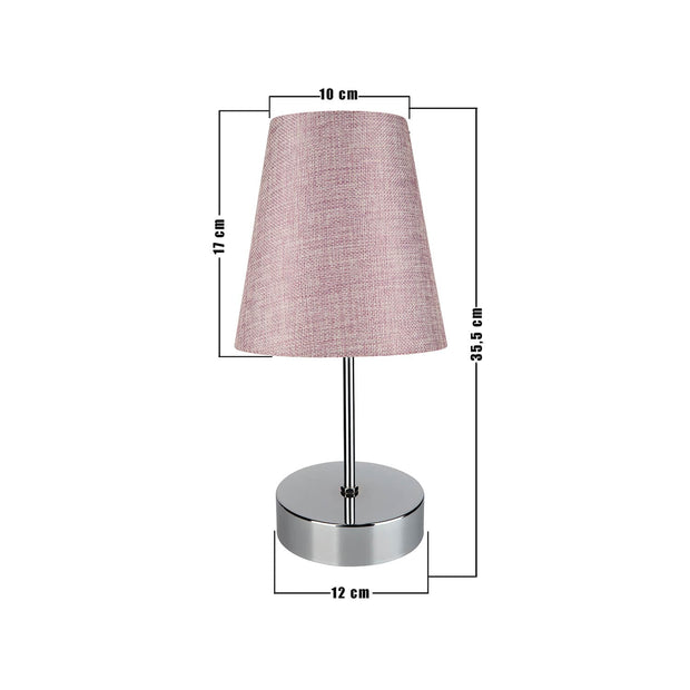 Veioza Estelya Maro (3)