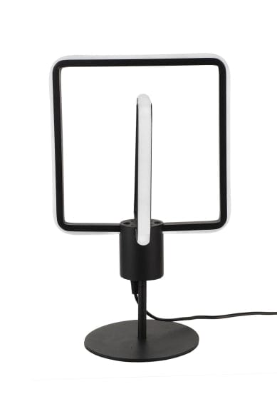 Veioza Ferah Alb (1)