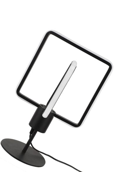 Veioza Ferah Alb (3)