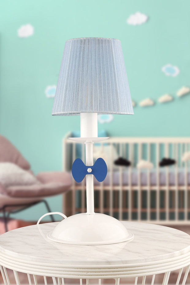 Veioza Katre Alb (1)