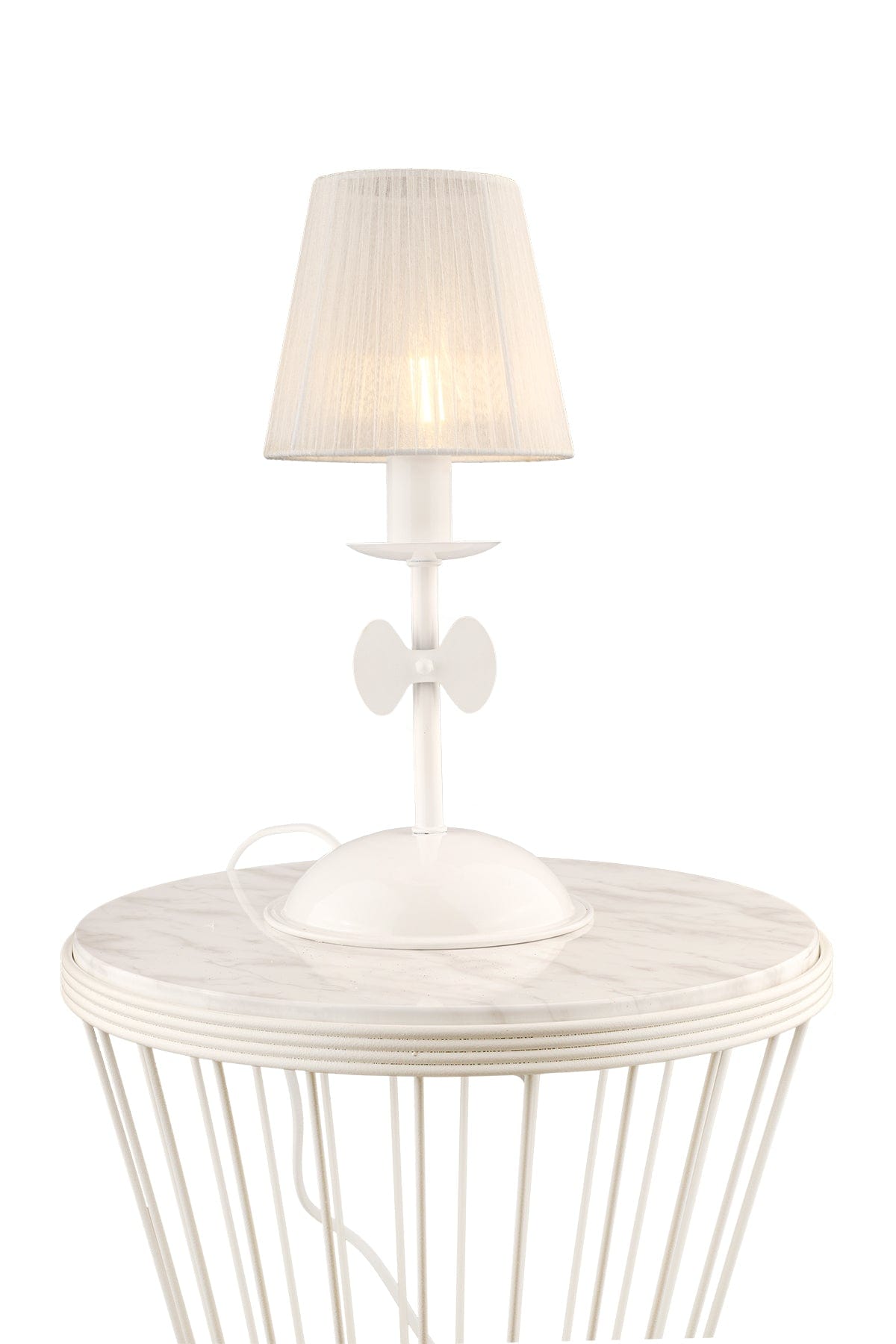 Veioza Katre Alb (2)