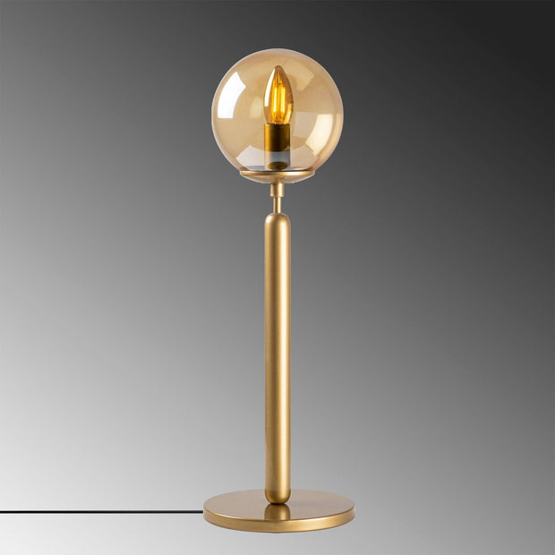 Asir Veioza King 11462 Alama