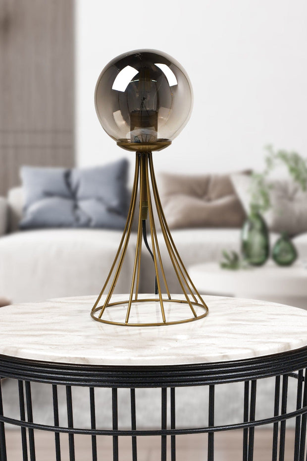 Veioza Lapis Alama (1)