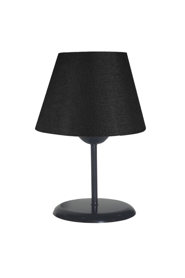 Veioza Mina Negru (1)