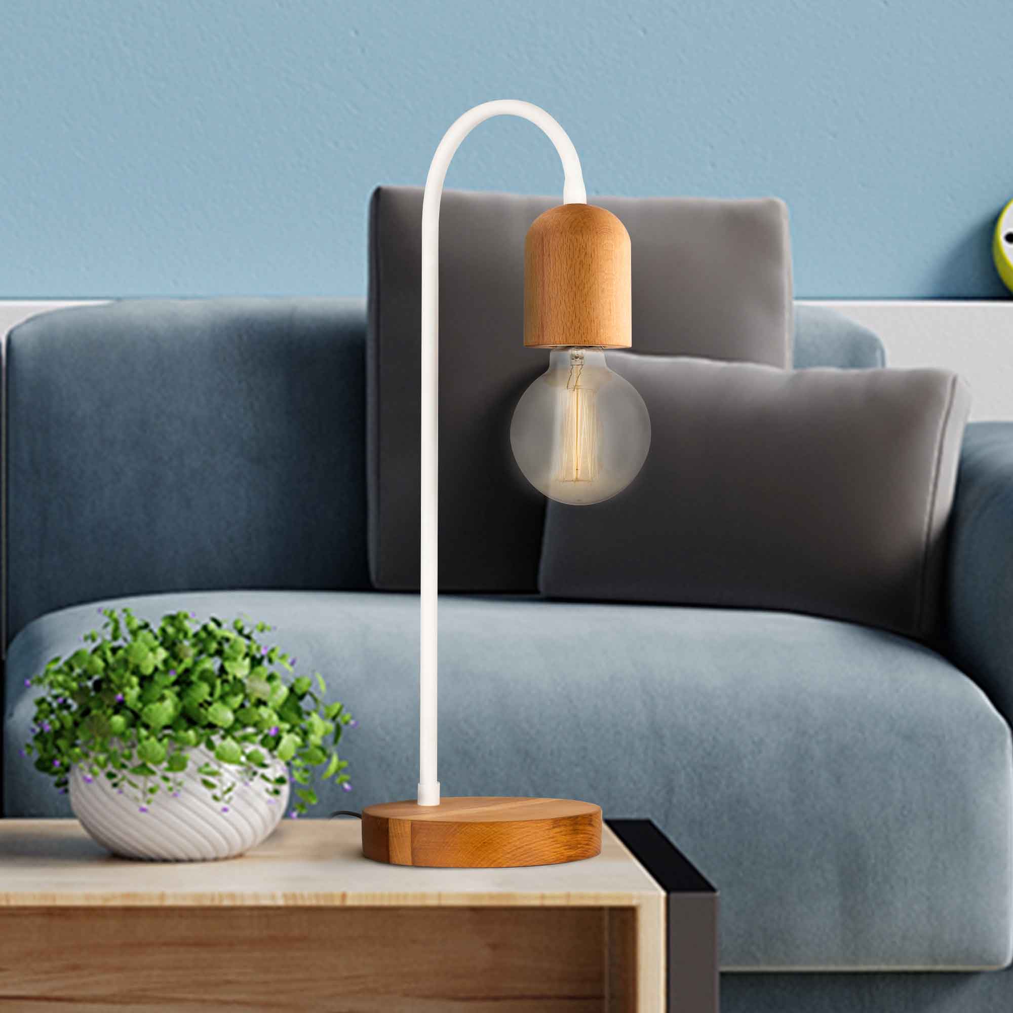 Veioza Tahiti Natural (2)