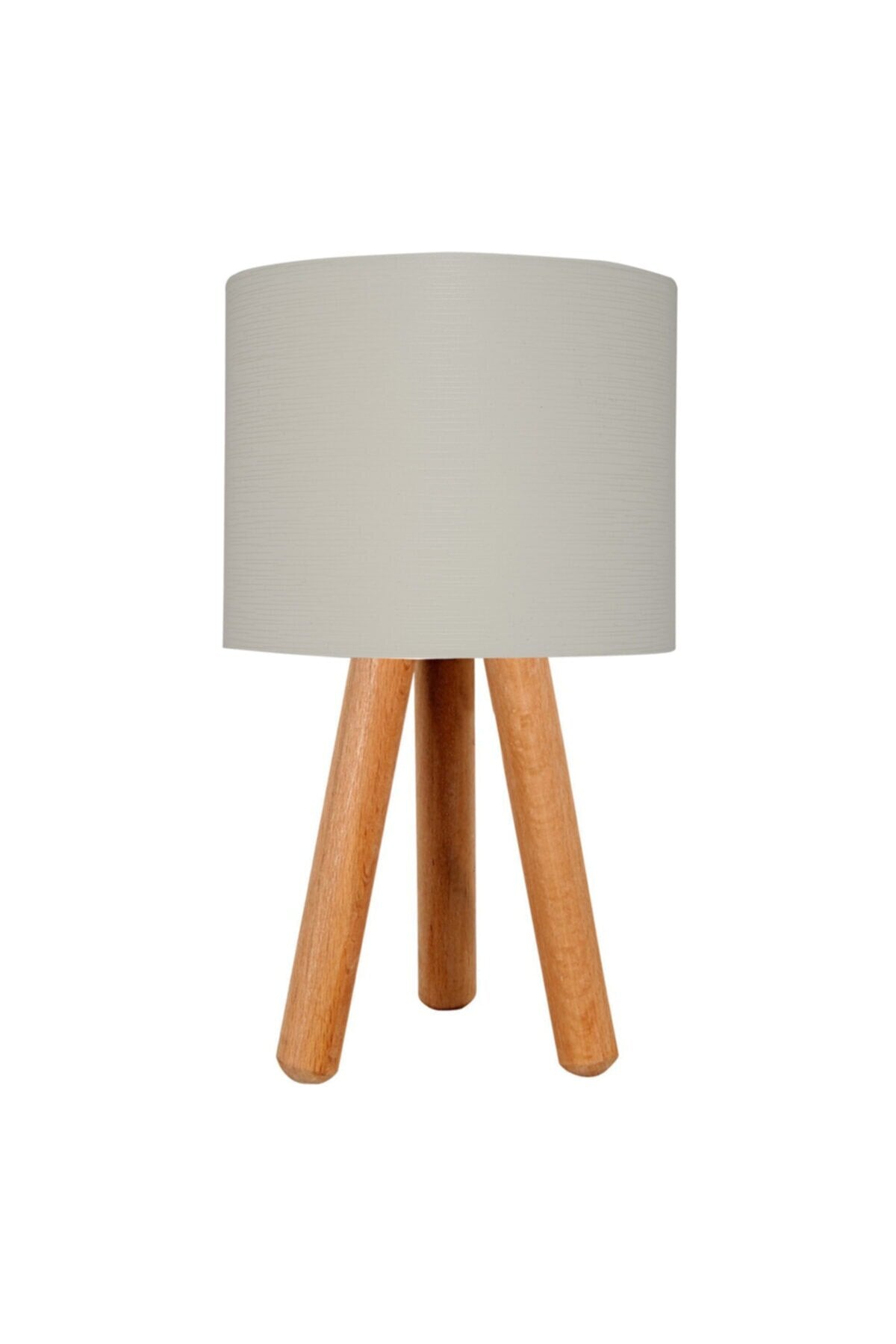 Veioza Ucayak Alb (1)