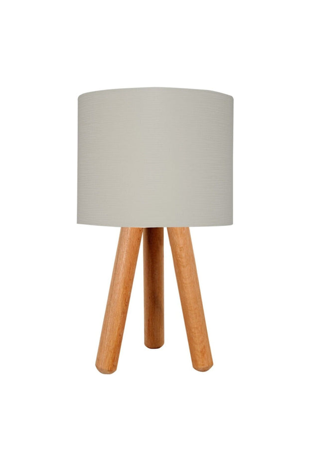 Veioza Ucayak Alb (1)