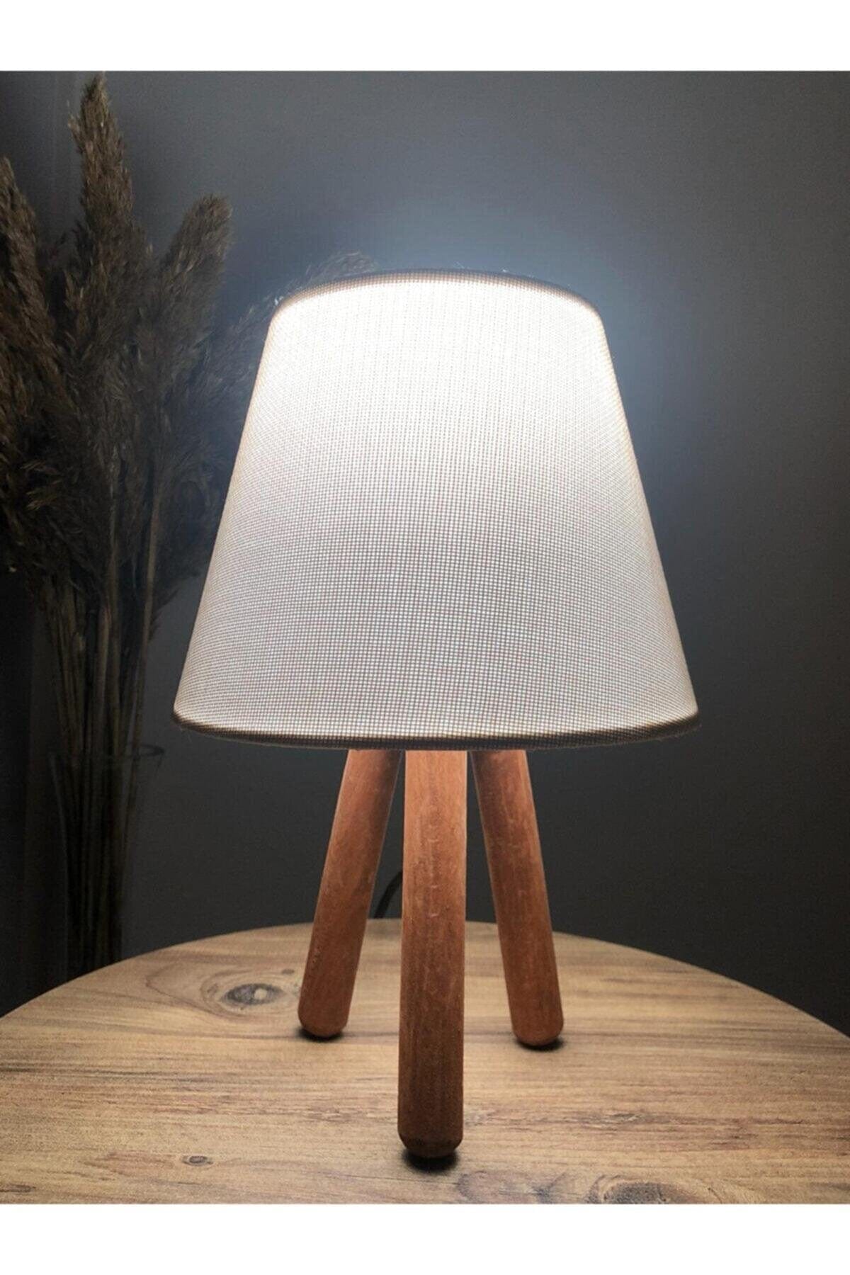 Veioza Ucayak Bej (1)