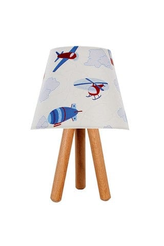 Veioza Ucayak Multicolor