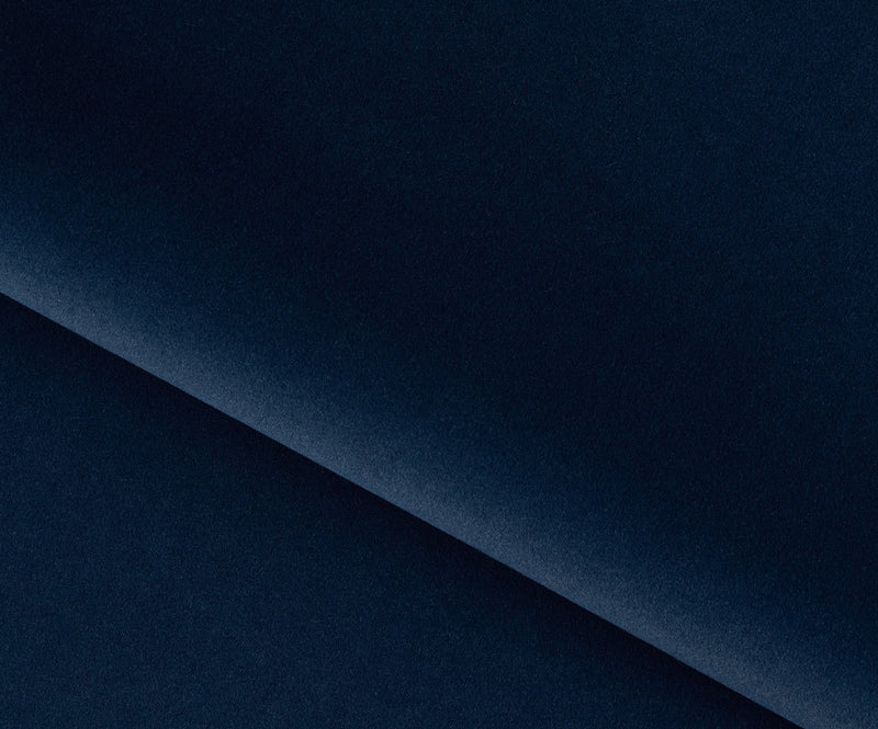 Coltar Extensibil Vertis Plus Bleumarin cu Sezlong Universal (pe Stanga sau pe Dreapta), Perne Incluse, l350xA170xH93 cm (1)